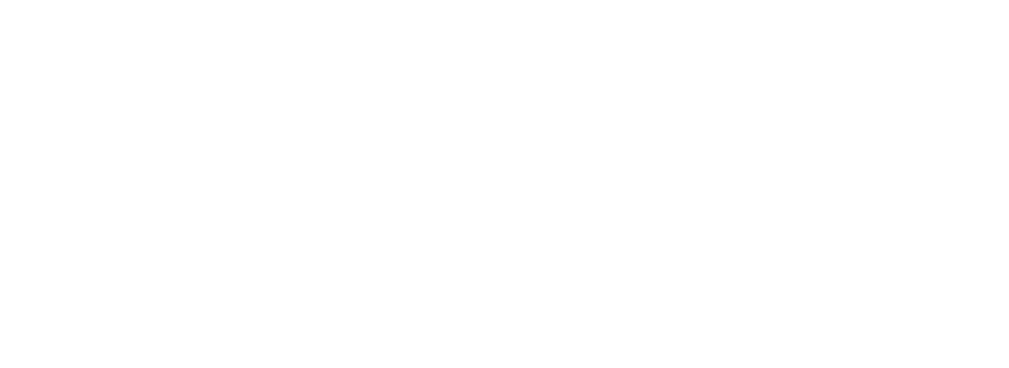 SHIC: Senior Healthcare Innovation Consortium Logo